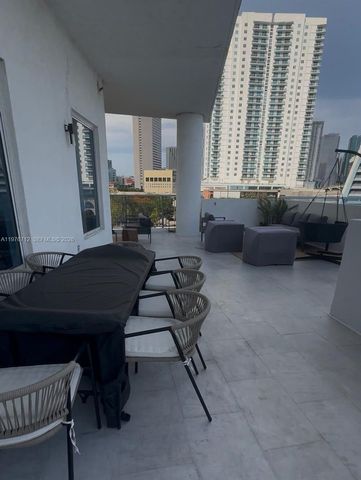 10 SW South River Dr 603, Miami, FL 33130