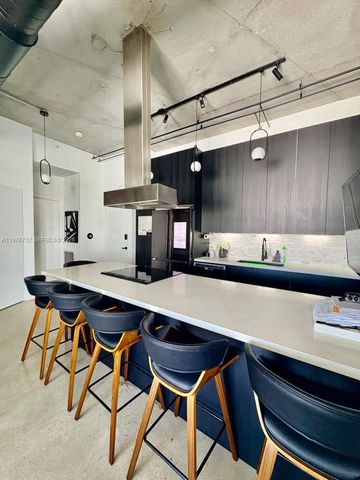 10 SW South River Dr 603, Miami, FL 33130