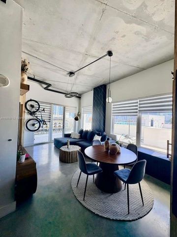 10 SW South River Dr 603, Miami, FL 33130