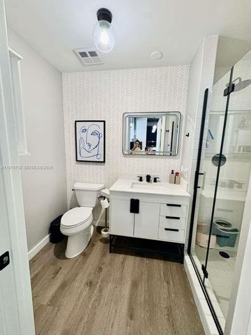 10 SW South River Dr 603, Miami, FL 33130