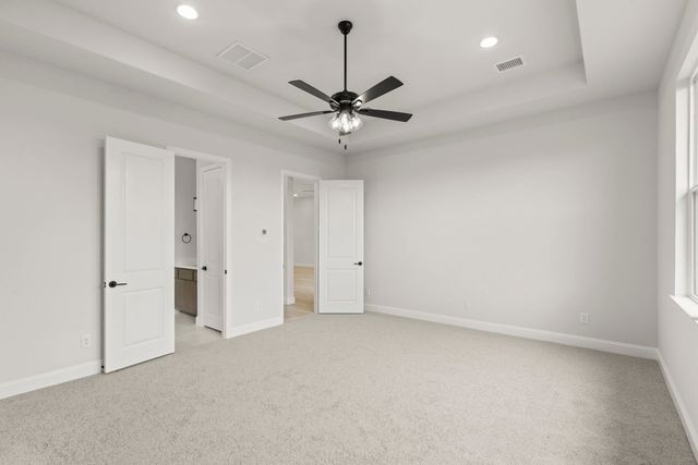 2219 Wickersham Road, Rockwall, TX 75087