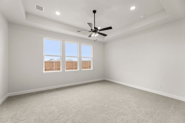 2219 Wickersham Road, Rockwall, TX 75087