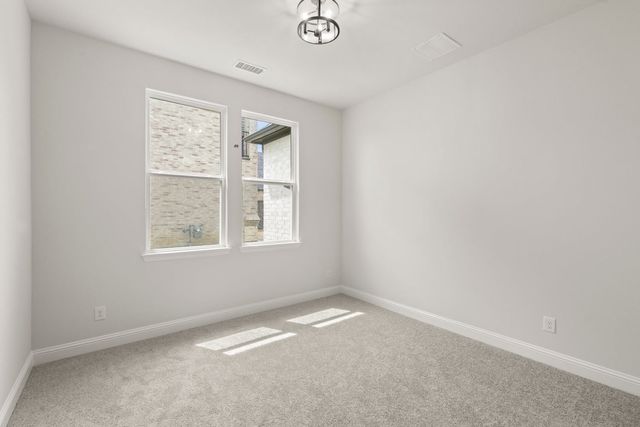 2219 Wickersham Road, Rockwall, TX 75087