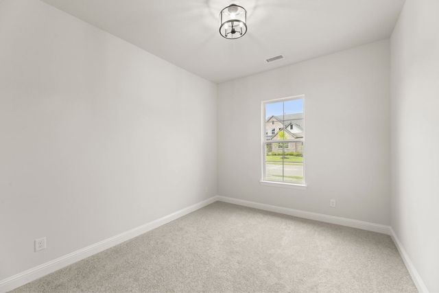 2219 Wickersham Road, Rockwall, TX 75087