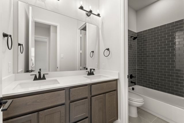 2219 Wickersham Road, Rockwall, TX 75087
