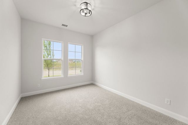 2219 Wickersham Road, Rockwall, TX 75087