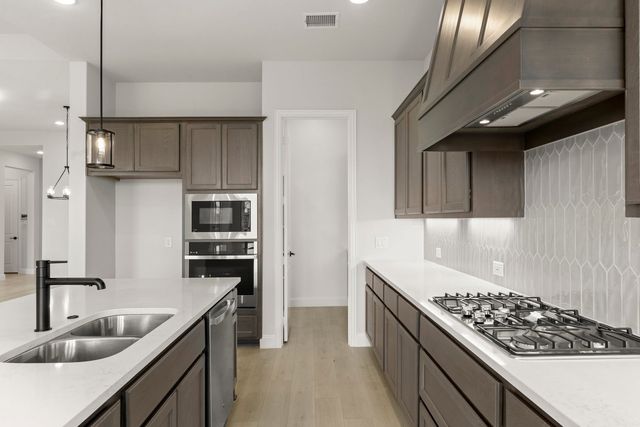 2219 Wickersham Road, Rockwall, TX 75087