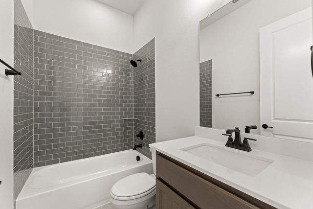 2219 Wickersham Road, Rockwall, TX 75087