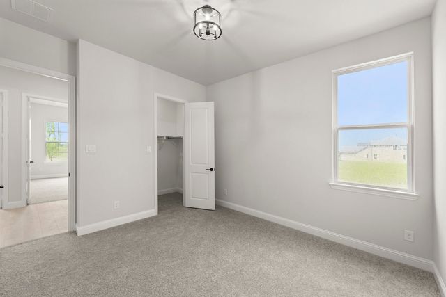 2219 Wickersham Road, Rockwall, TX 75087