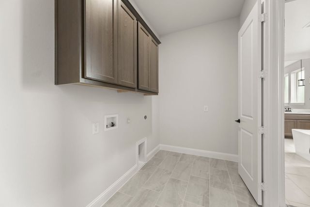 2219 Wickersham Road, Rockwall, TX 75087