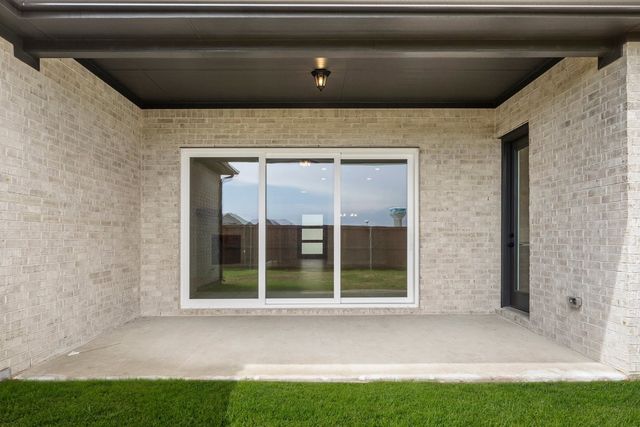 2219 Wickersham Road, Rockwall, TX 75087