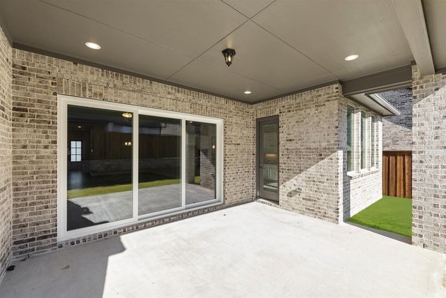 2219 Wickersham Road, Rockwall, TX 75087