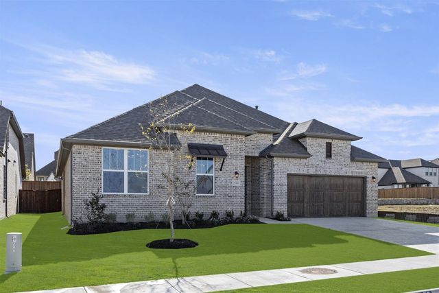 2219 Wickersham Road, Rockwall, TX 75087