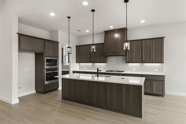 2219 Wickersham Road, Rockwall, TX 75087