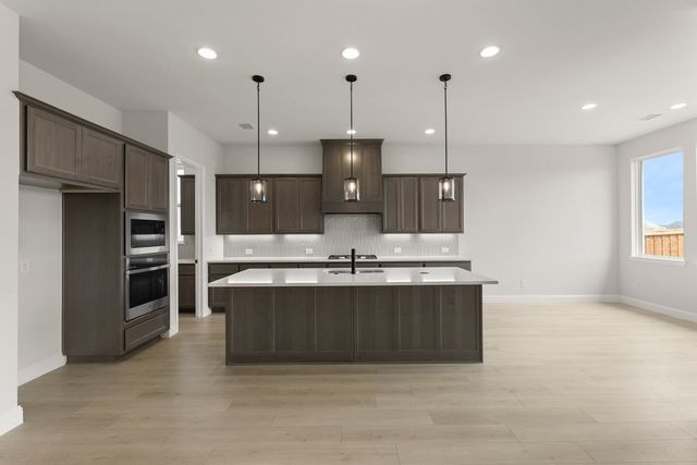 2219 Wickersham Road, Rockwall, TX 75087