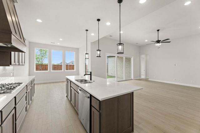 2219 Wickersham Road, Rockwall, TX 75087