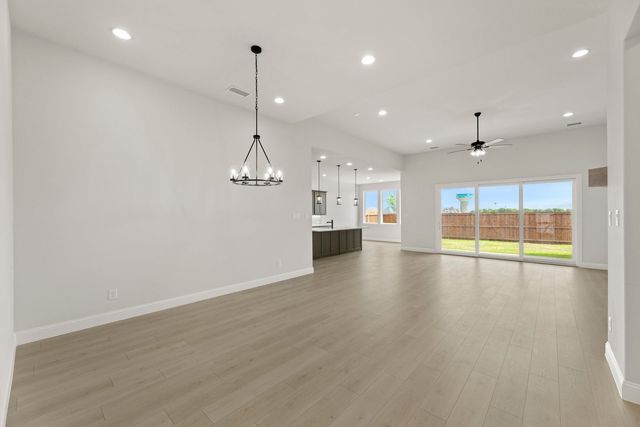 2219 Wickersham Road, Rockwall, TX 75087