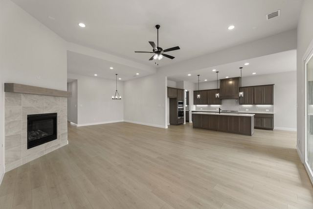 2219 Wickersham Road, Rockwall, TX 75087