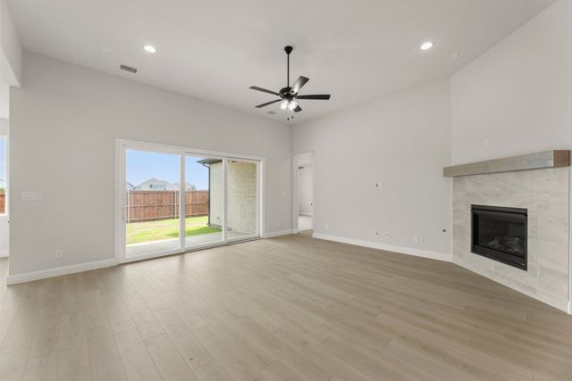 2219 Wickersham Road, Rockwall, TX 75087