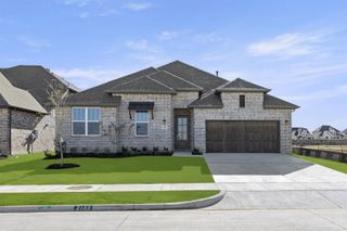 2219 Wickersham Road, Rockwall, TX 75087