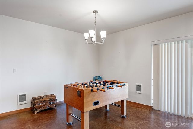 3040 Classic Avenue NE, Bremerton, WA 98310