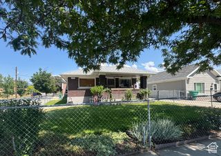 4883 S CENTER ST, Murray, UT 84107