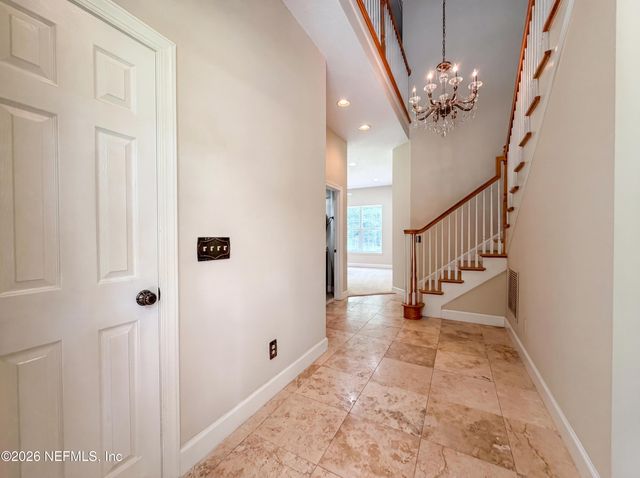 400 PLANTATION GROVE Lane, St. Augustine, FL 32086