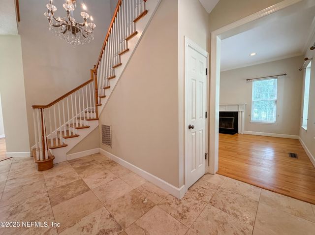 400 PLANTATION GROVE Lane, St. Augustine, FL 32086