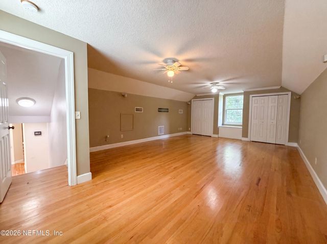 400 PLANTATION GROVE Lane, St. Augustine, FL 32086