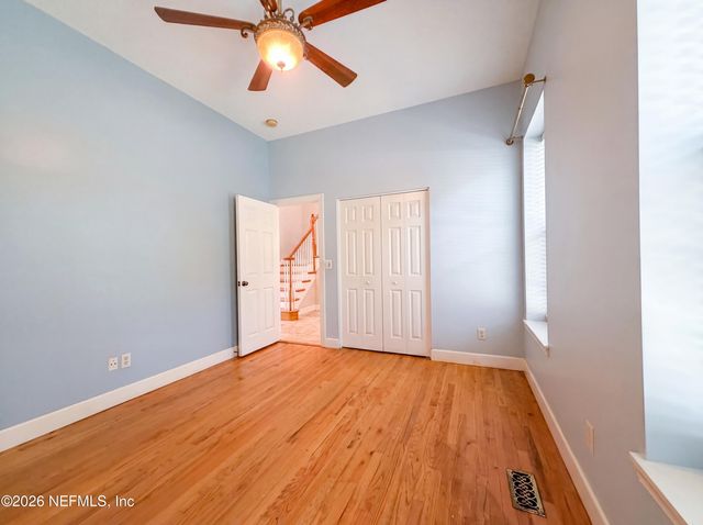 400 PLANTATION GROVE Lane, St. Augustine, FL 32086