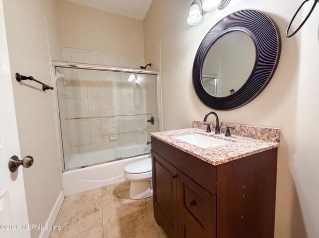 400 PLANTATION GROVE Lane, St. Augustine, FL 32086