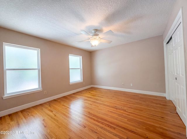 400 PLANTATION GROVE Lane, St. Augustine, FL 32086