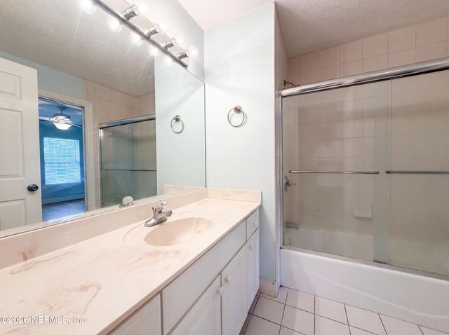 400 PLANTATION GROVE Lane, St. Augustine, FL 32086