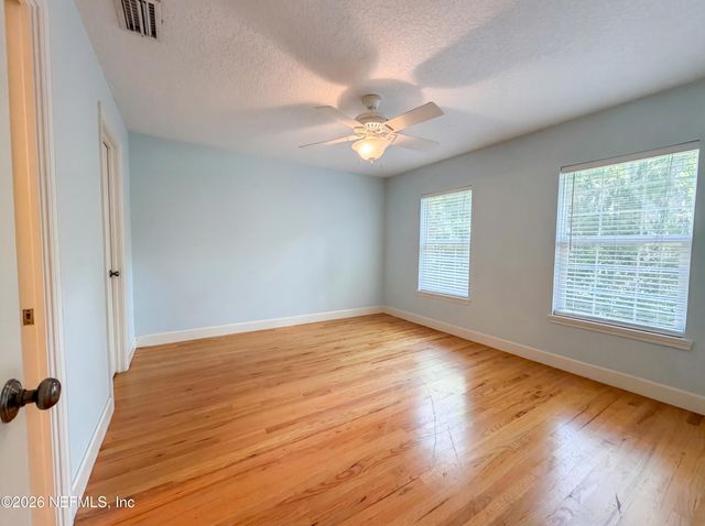 400 PLANTATION GROVE Lane, St. Augustine, FL 32086