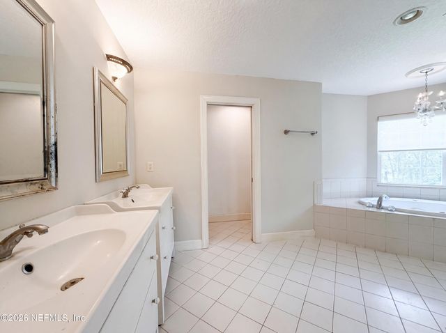 400 PLANTATION GROVE Lane, St. Augustine, FL 32086