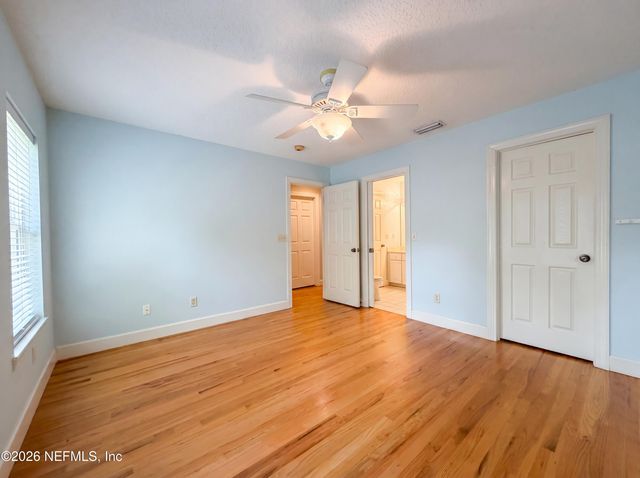 400 PLANTATION GROVE Lane, St. Augustine, FL 32086