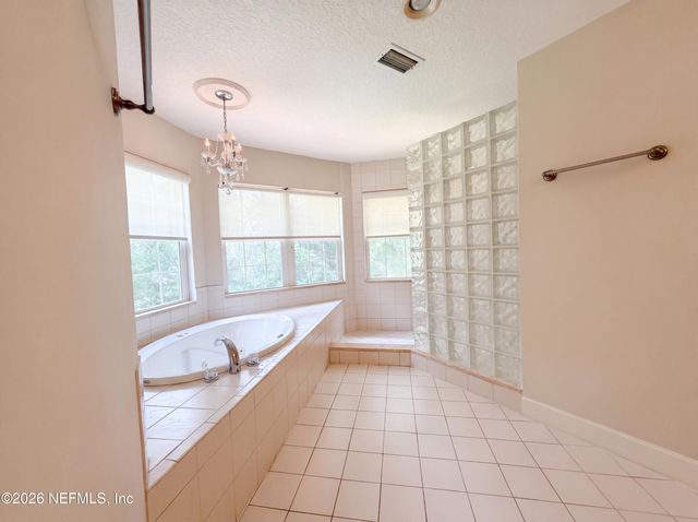 400 PLANTATION GROVE Lane, St. Augustine, FL 32086
