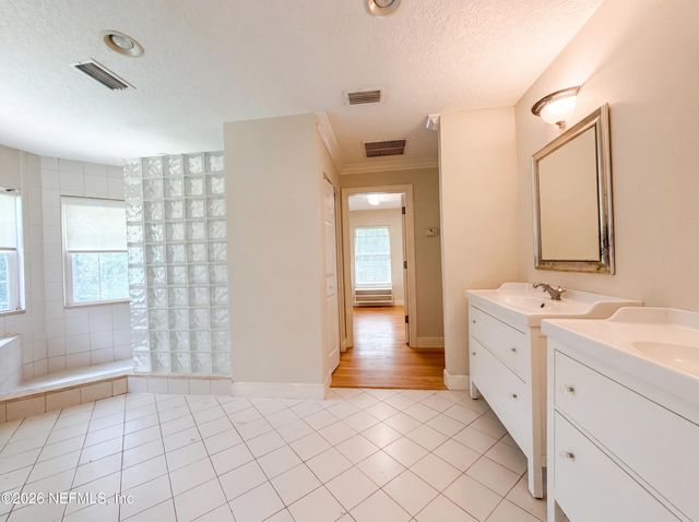 400 PLANTATION GROVE Lane, St. Augustine, FL 32086