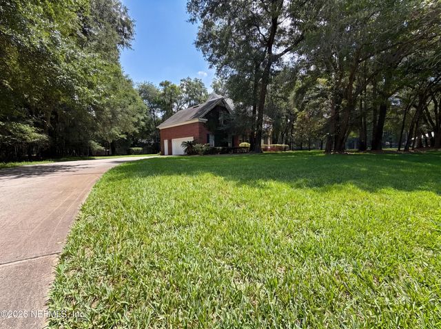 400 PLANTATION GROVE Lane, St. Augustine, FL 32086