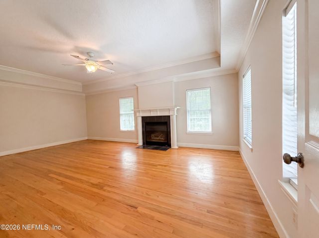 400 PLANTATION GROVE Lane, St. Augustine, FL 32086
