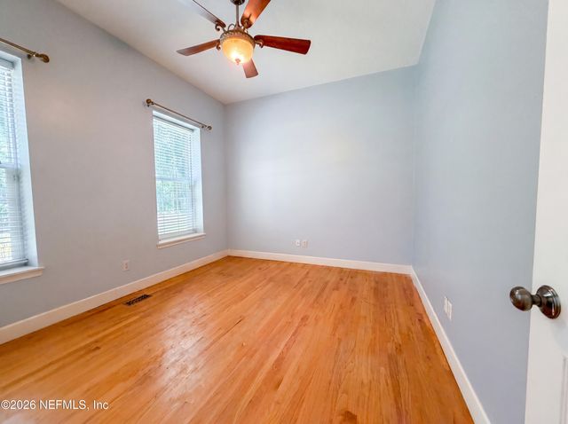 400 PLANTATION GROVE Lane, St. Augustine, FL 32086