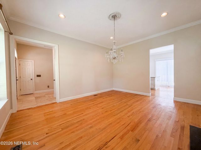 400 PLANTATION GROVE Lane, St. Augustine, FL 32086