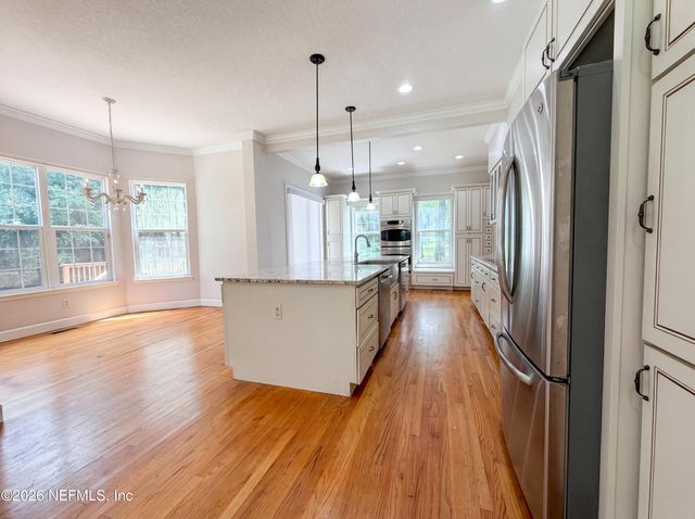 400 PLANTATION GROVE Lane, St. Augustine, FL 32086