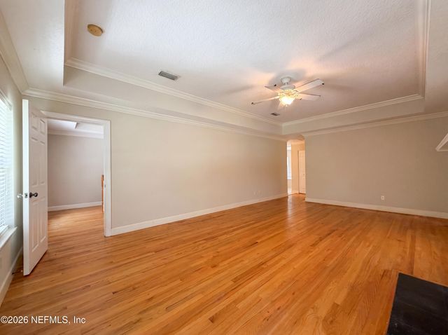 400 PLANTATION GROVE Lane, St. Augustine, FL 32086