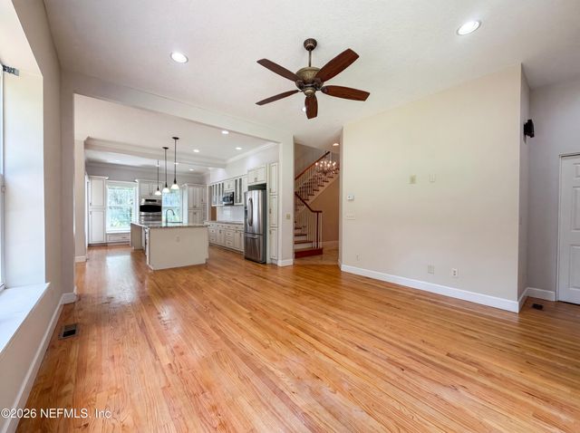 400 PLANTATION GROVE Lane, St. Augustine, FL 32086