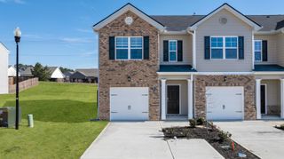 792 Grovebury Court, Aiken, SC 29801