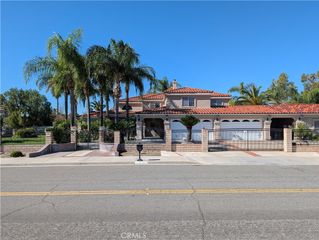 1719 Crystal Ridge Court, Riverside, CA 92506