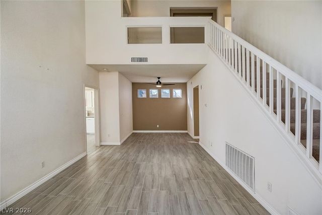 2208 White Mist Drive, Las Vegas, NV 89134