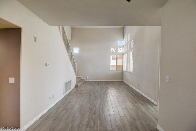 2208 White Mist Drive, Las Vegas, NV 89134