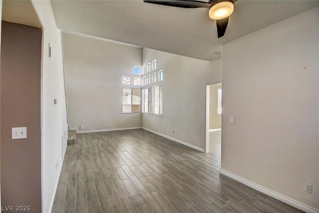 2208 White Mist Drive, Las Vegas, NV 89134